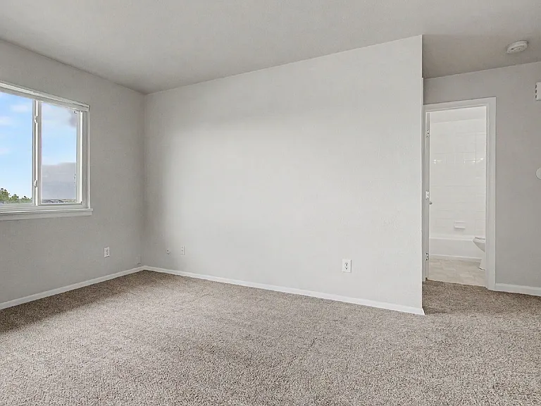 1163 Cree Dr #3 — Photo 12