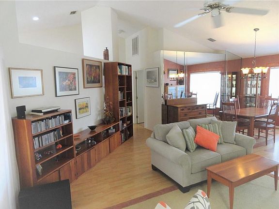 5th image of 2315 E Del Webb Blvd