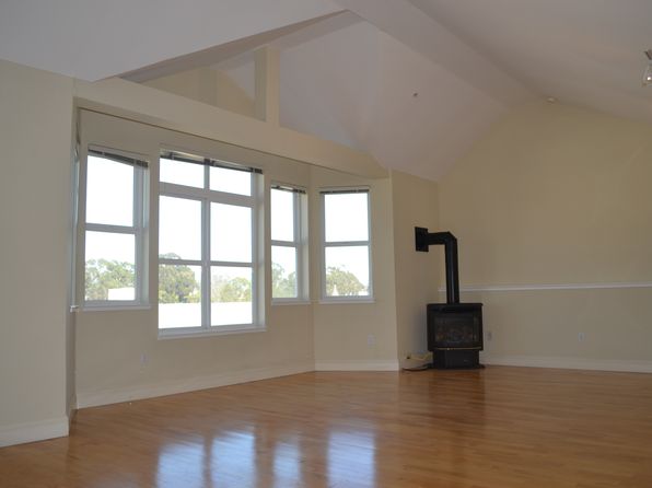 1738 Haight St APT 402