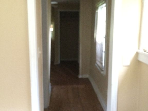 5th image of 1 Broad St