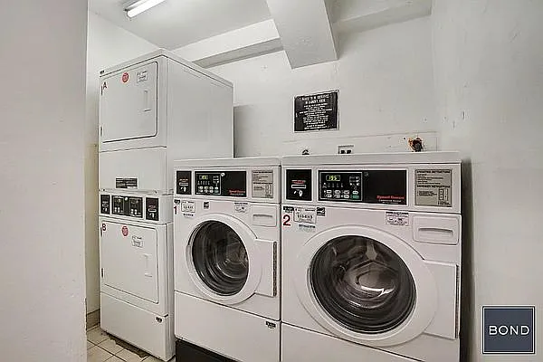 Rented by Bond New York | media 19