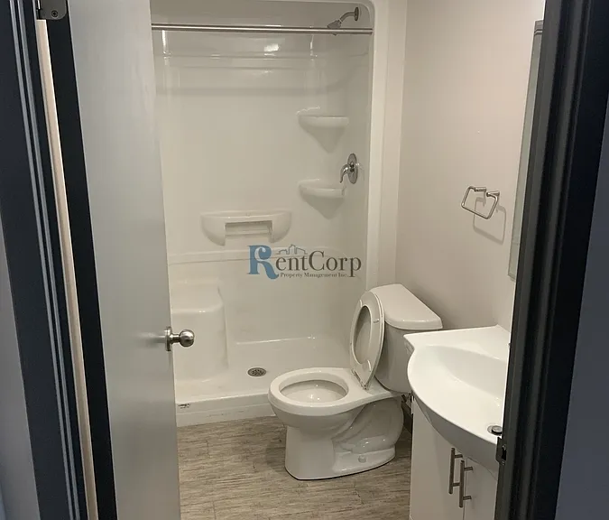 1718 Sunview St #1718-258A — Photo 5