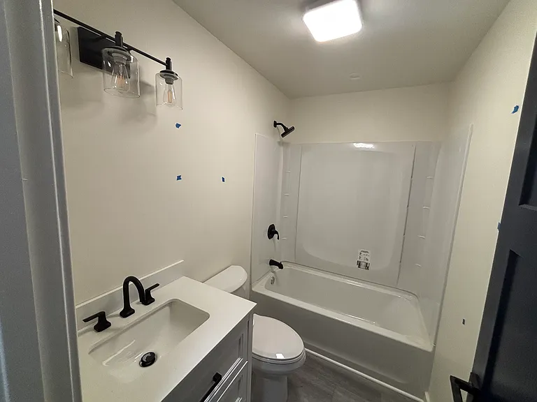 2929 Decatur St — Photo 5