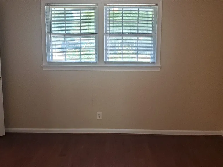 4040 Shipyard Walk — Photo 7