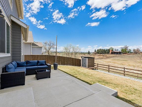 2nd image of 3105 Lake Helen Boulevard
