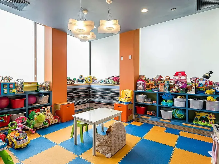 509 48th Ave #5J — Photo 21