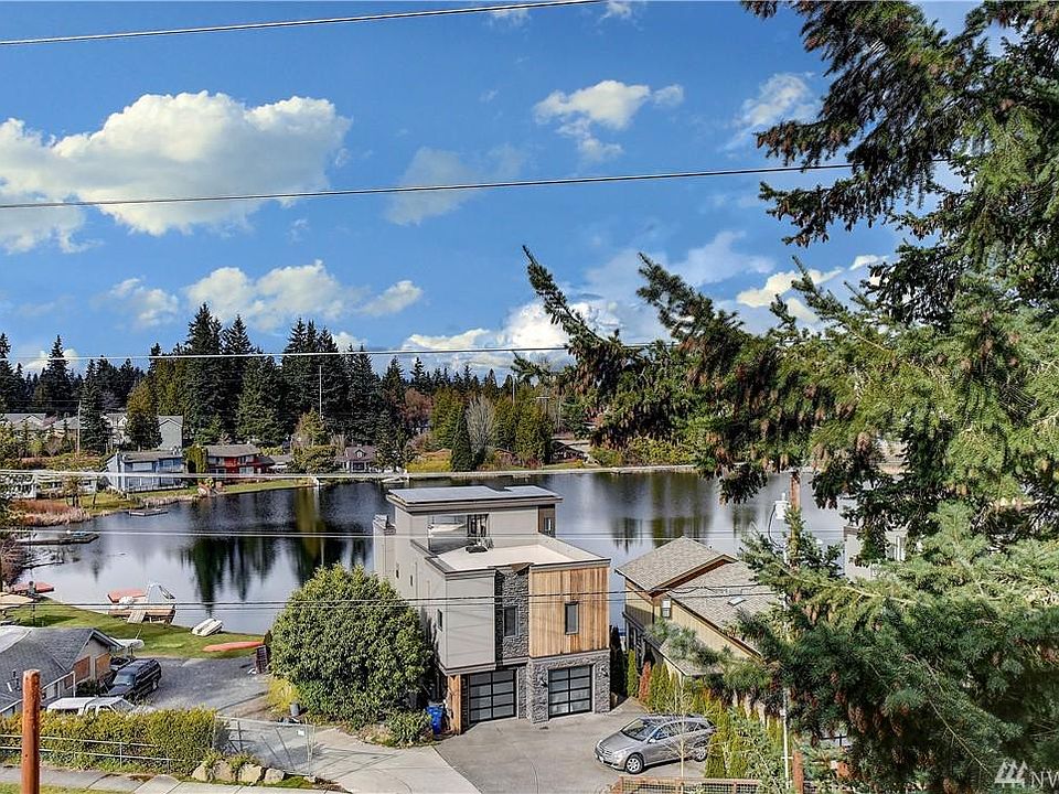 1st image of 21201 58th Ave W APT 6