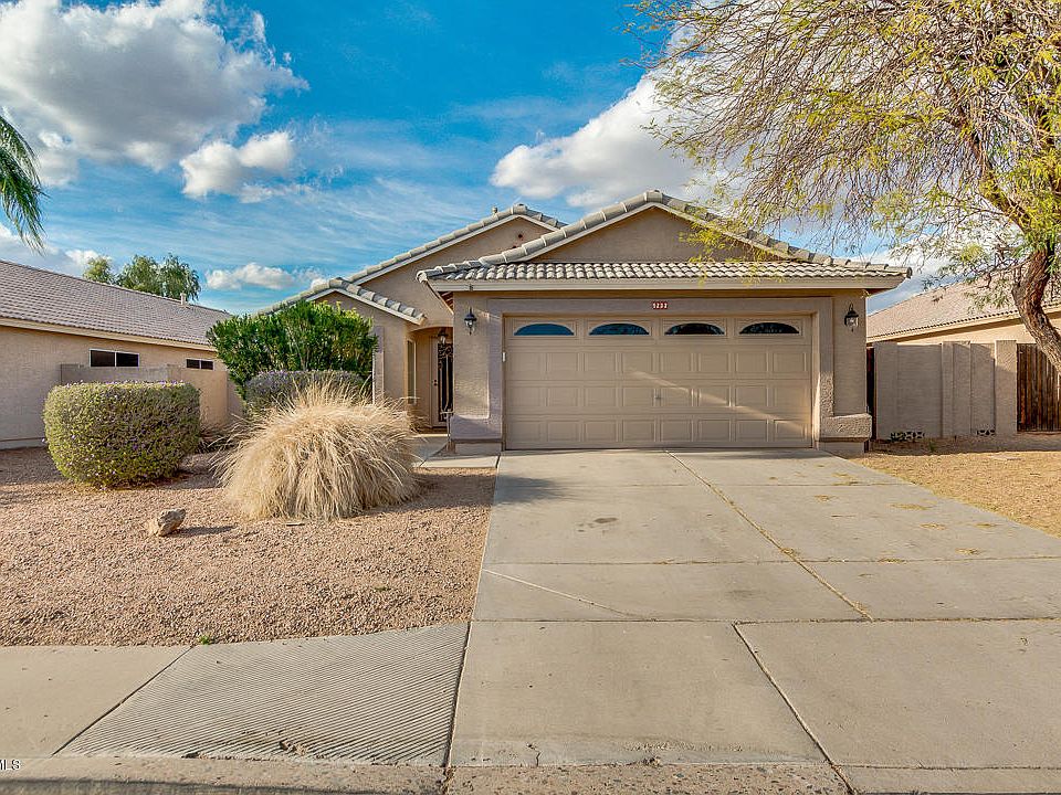 1st image of 9232 E Medina Ave