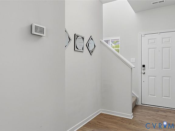 3rd image of 6544 Bolles Landing Ct