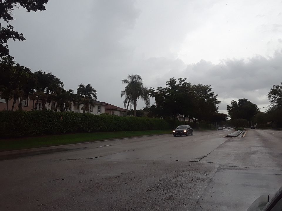 2nd image of 11356 NW 57th Ter