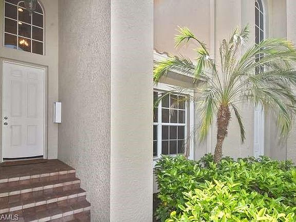 2nd image of 18921 Bay Woods Lake DR #201