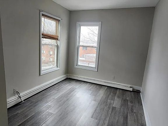 5th image of 234-238 Coleman St #2B