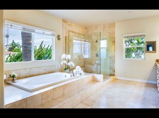425 S Irena Ave, Redondo Beach, CA 90277