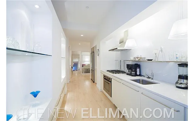 Sold by Douglas Elliman | media 1