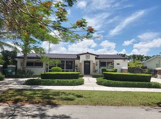 9431 SW 51st Ter, Miami, FL 33165