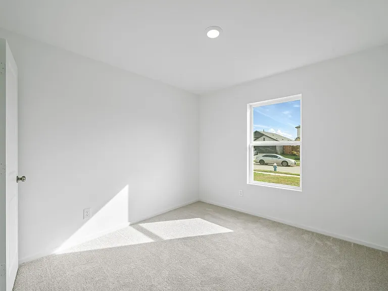 29034 Rolling Tundra Way — Photo 5