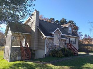 7778 Sims Rd LOT 22, Harrison, TN 37341