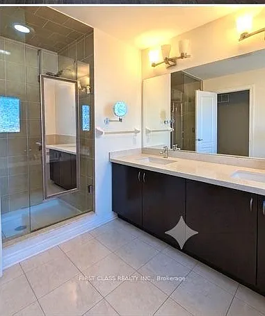 101 Riding Mountain Dr — Photo 11