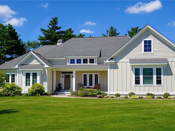2nd image of 3 Carrs Ln