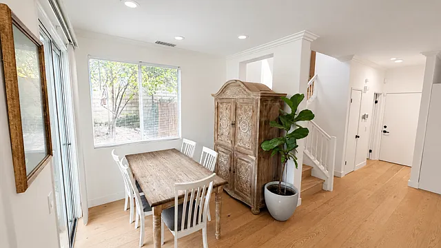 28318 Medlar Dr — Photo 13