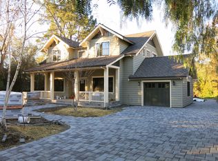 258 Nob Hill Dr, Walnut Creek, CA 94596