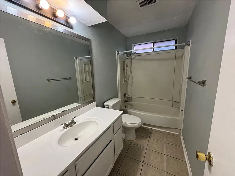 1506 Park Maple Dr — Photo 13