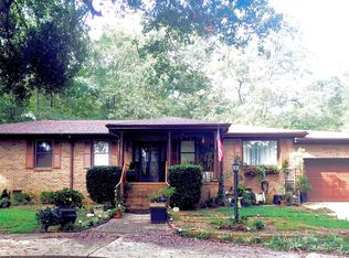 114 Bethel Dr, Mauldin, SC 29662