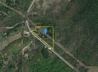 11199 S Cedar Rd, Cedar, MI 49621