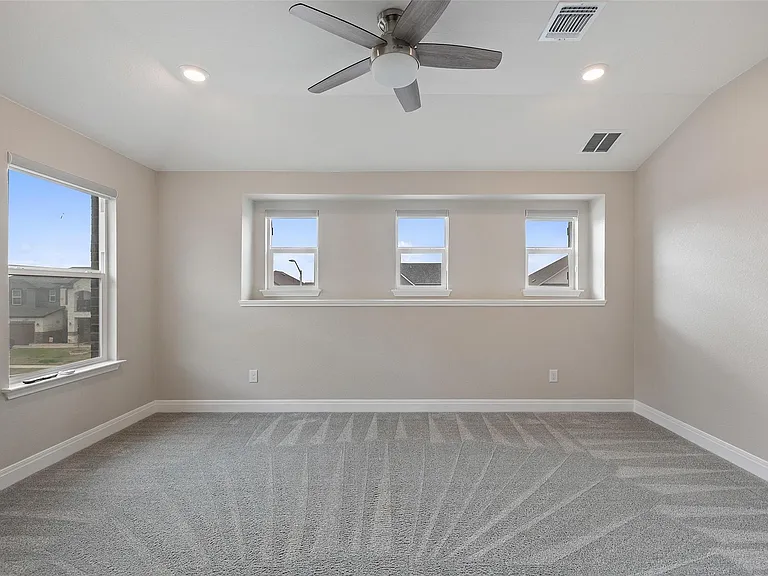 1709 Stinnett Dr — Photo 31