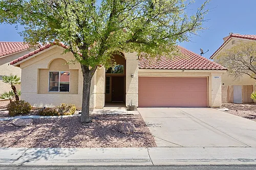 8804 Cypresswood Ave Photo 1