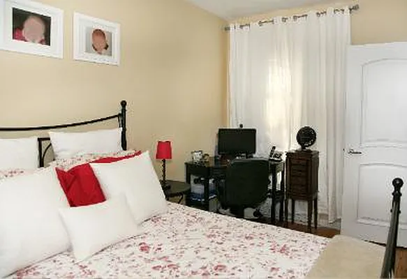 Sold by Corcoran | media 12