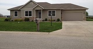 1st image of 67023 Southfield Cir