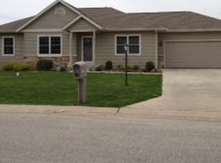 67023 Southfield Cir, Goshen, IN 46526