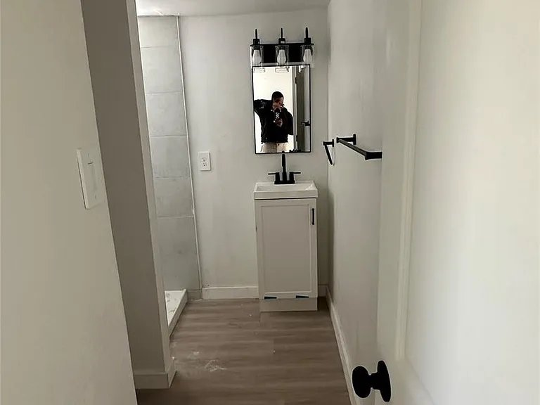 510 N Shirley St #6 — Photo 10