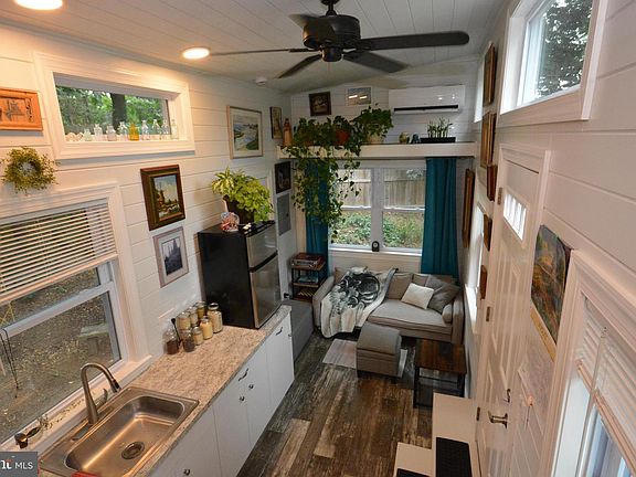 3rd image of 867 Schwanger Rd Lot 4