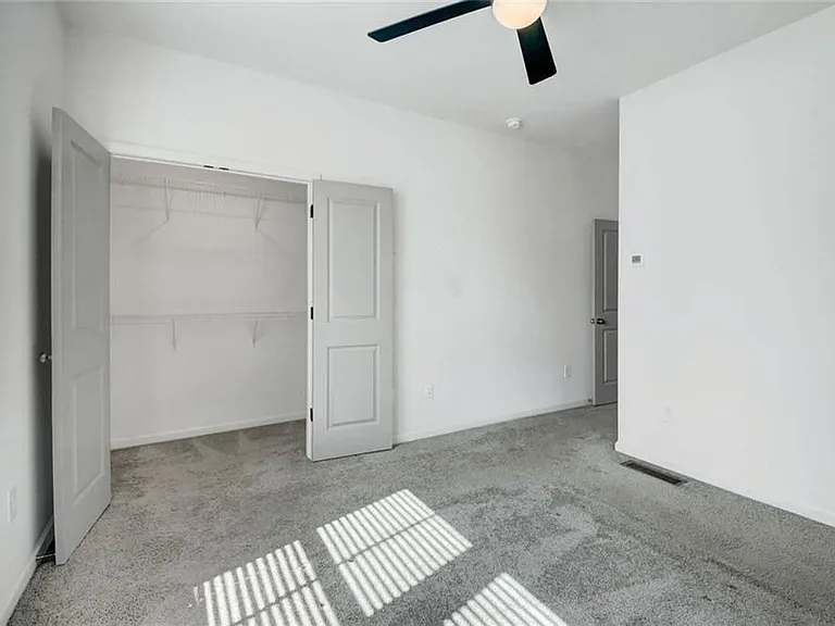 900 Brees Ct — Photo 19