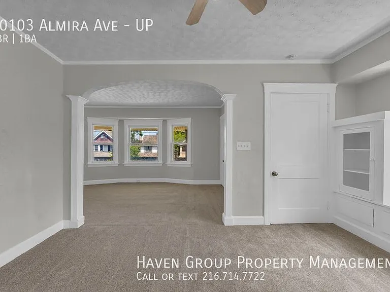 10103 Almira Ave #UP — Photo 8