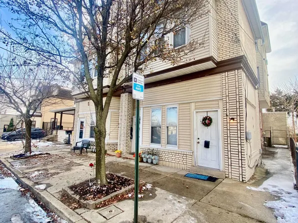 436 Church Ln, Yeadon, PA 19050