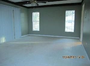 2nd image of 1518 Indianhead Trl