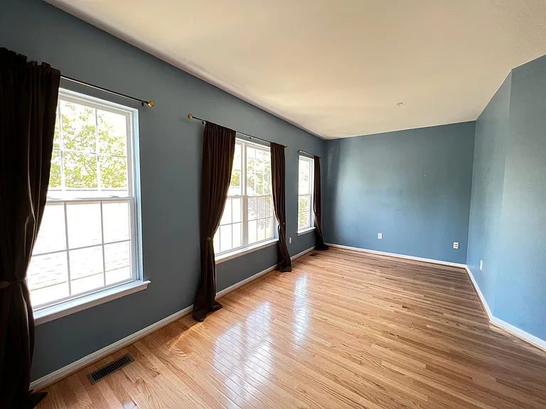 13027 Town Commons Dr — Photo 11