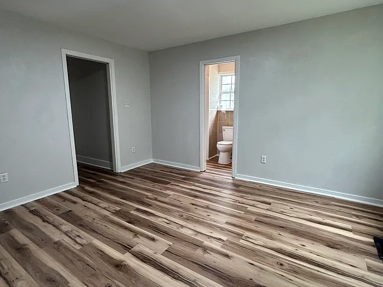167 Treehaven Dr — Photo 14