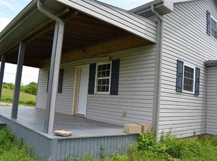 674 Boss Dunaway Rd, Butler, KY 41006