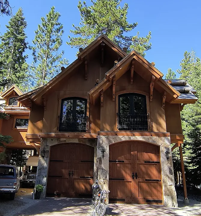 15 Aspen St