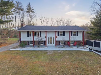 78 Dunstable Rd, Westford, MA, 01886