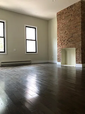 Rented by ERNY LLC | media 8