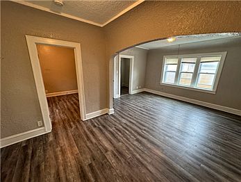 4th image of 1219 Milwaukee Ave APT 1