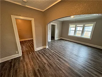 1219 Milwaukee Ave #1 — Photo 4