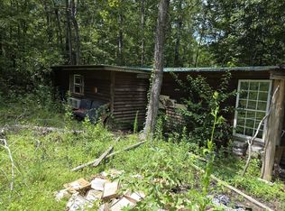 109 Tomahawk Trl, Clarks Hill, SC 29821