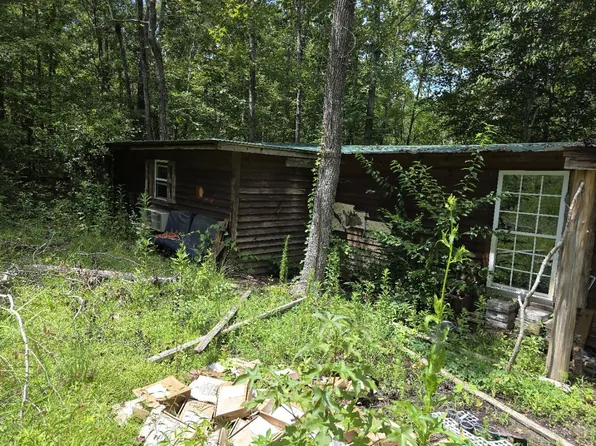 109 Tomahawk Trail, Clarks Hill, SC 29821