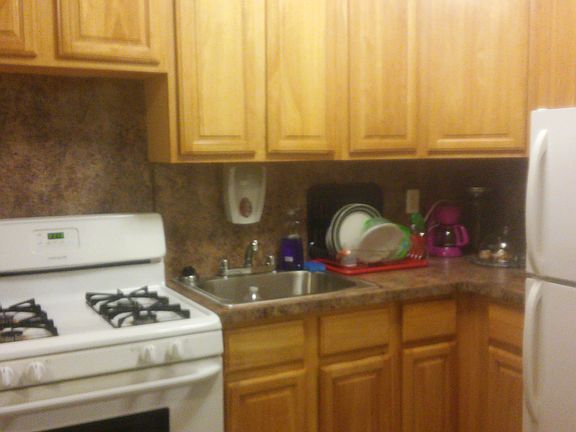 4th image of 8919 171st St APT 4V
